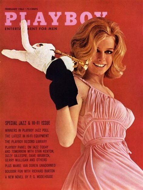 Playboy October 1964 Cassius Clay Rosemarie Hillcrest PLAYMATES 62 Vargas Witch Playboy October 1964 Cassius Clay Rosemarie Hillcrest PLAYMATES 62 Vargas Witch
