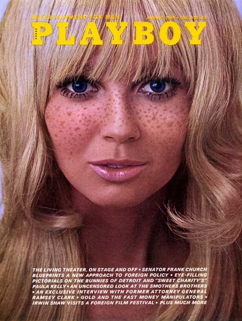 December 1969 PLAYBOY JOE NAMATH SUGAR RAY ROBINSON ON CASSIUS CLAY December 1969 PLAYBOY JOE NAMATH SUGAR RAY ROBINSON ON CASSIUS CLAY