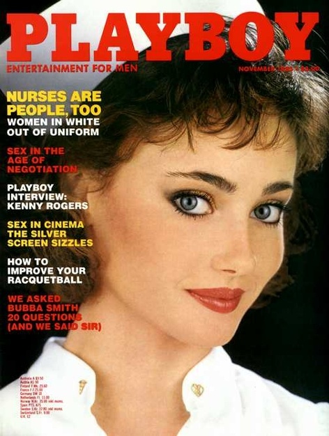 Playboy Magazines - 1980 LOT (12 Issues) Playboy Magazines - 1980 LOT (12 Issues)