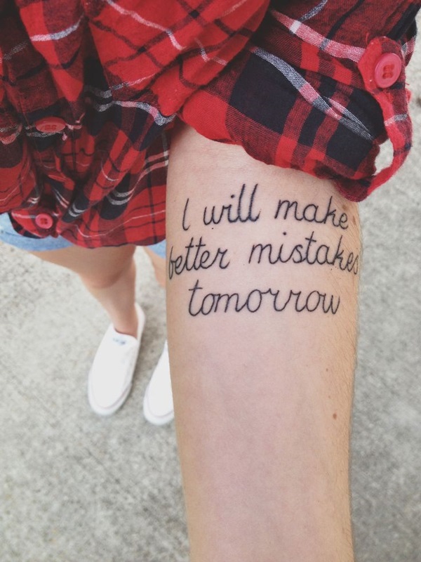 100 writing tattoo awful arabic tattoos nomad out of time 100 writing tattoo awful arabic tattoos nomad out of time