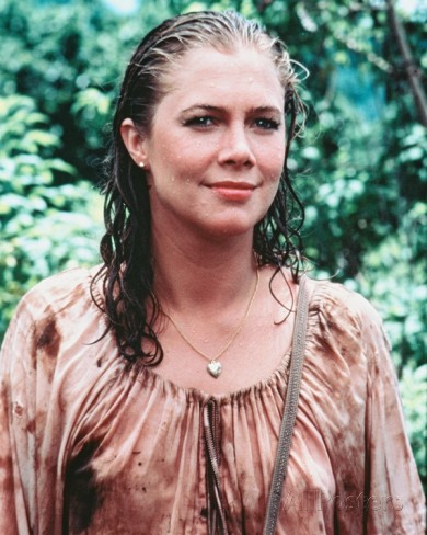 pftw kathleen turner pftw kathleen turner