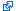 Search with google:video of Tamara de Lempicka
