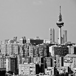 Photo:  Madrid