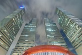 Photo:  Singapore