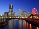 Photo:  Tokyo