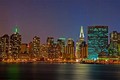 Photo:  ny_skyline