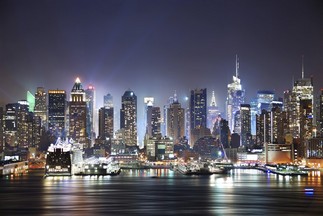 Photo:  nyc