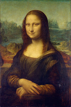 Photo:  Mona_Lisa,_by_Leonardo_da_Vinci,_from_C2RMF_retouched