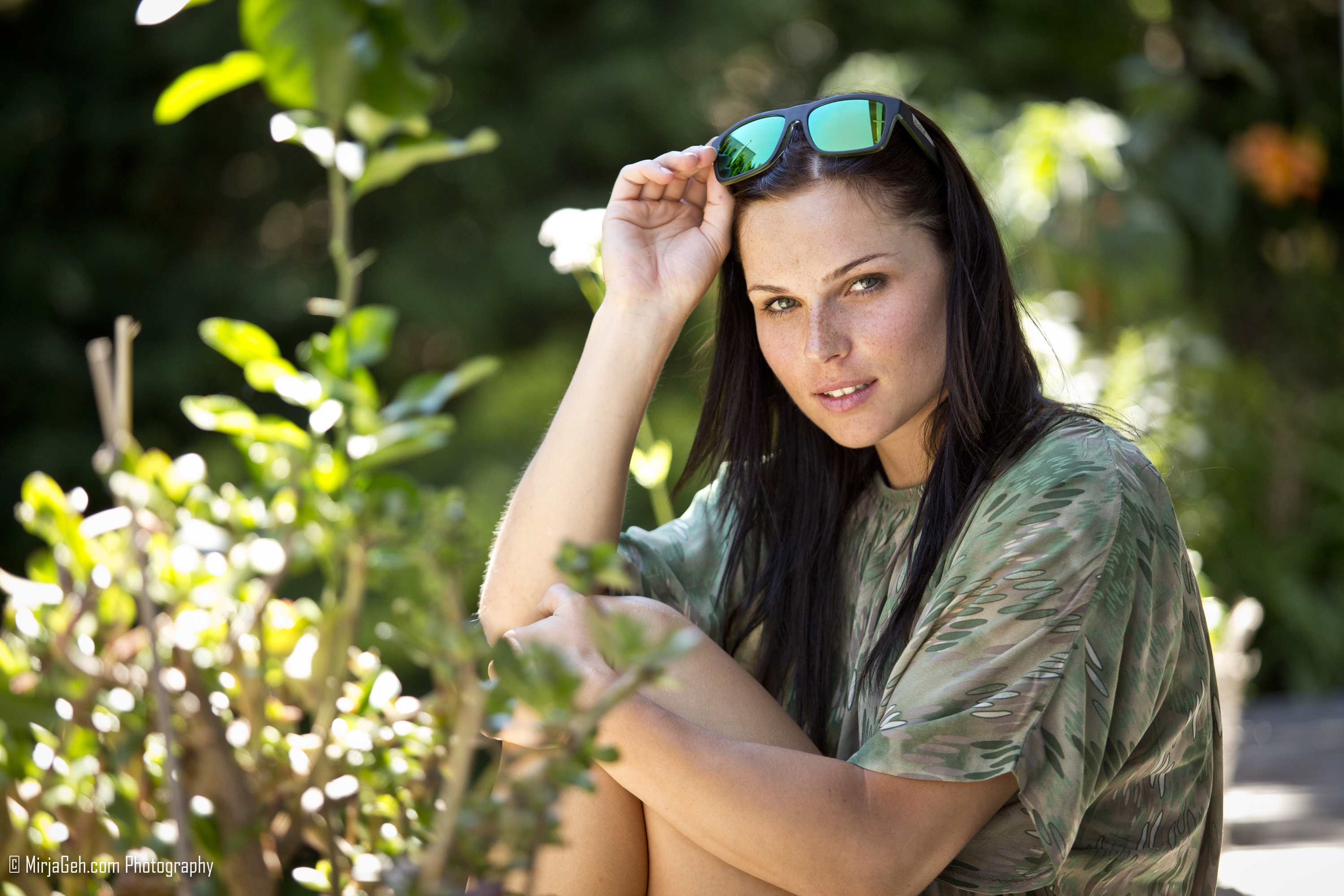 Anna Fenninger Anna Fenninger