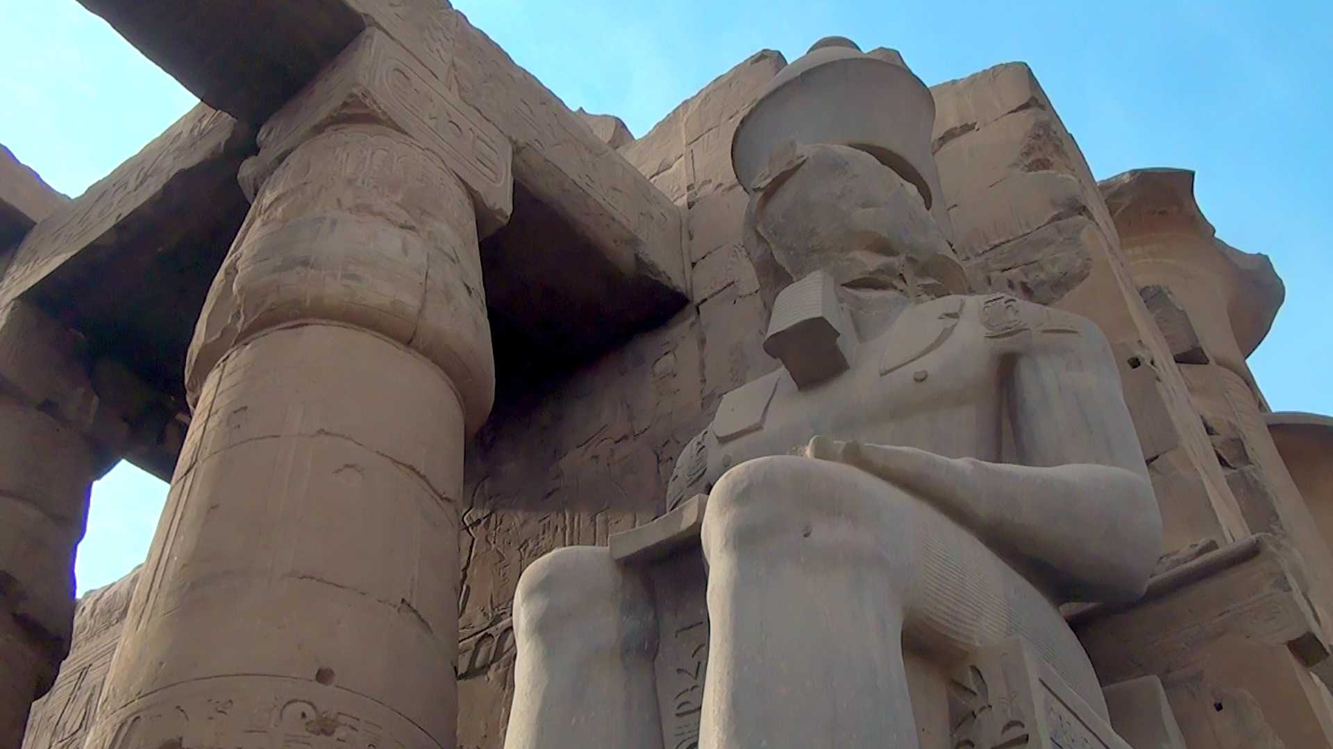 бог пта в древнем египте. зуб хатшепсут. египет 3 буквы. египетский бог три буквы. боги египта богиня неба нут.