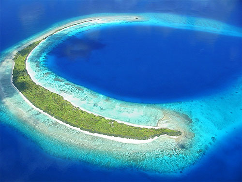 Photo:  maldives04