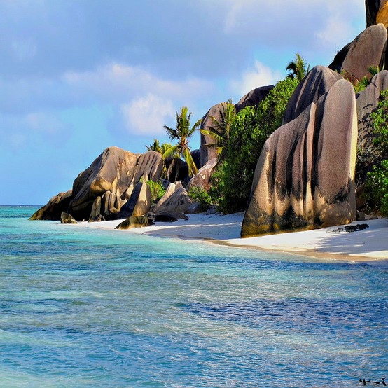 Photo:  link_Seychelles