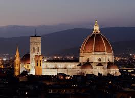 Florence