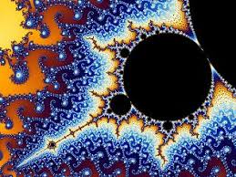 Fractal