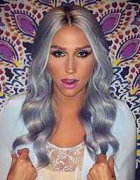 Kesha