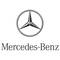 Photos of Mercedes-Benz