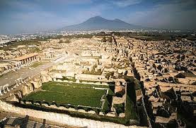 Pompei