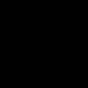 Zodiac_Air