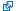 Search with google:photo of Body Art